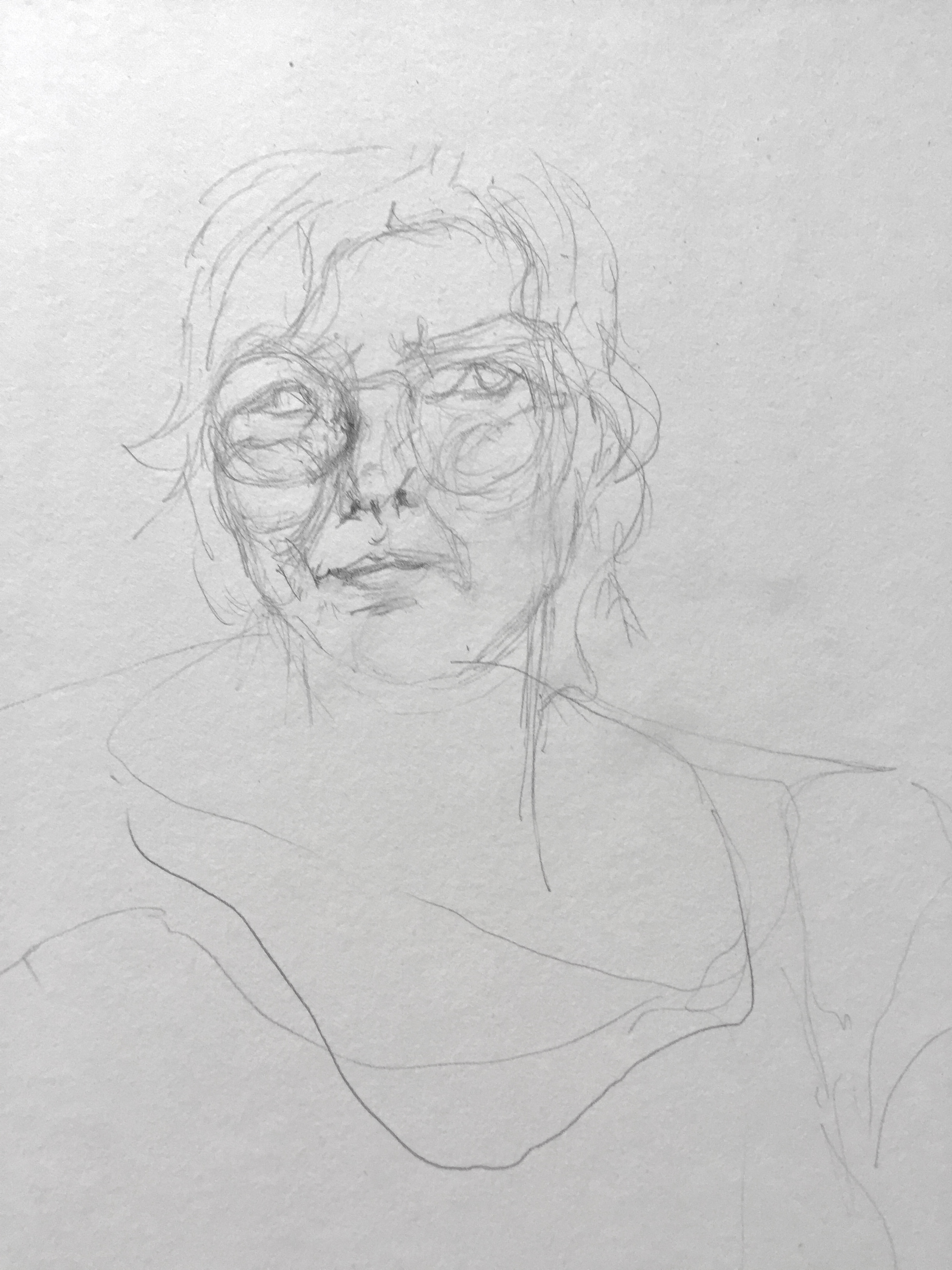 dessin